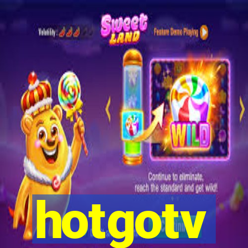 hotgotv