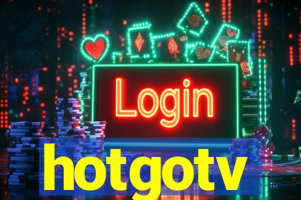 hotgotv