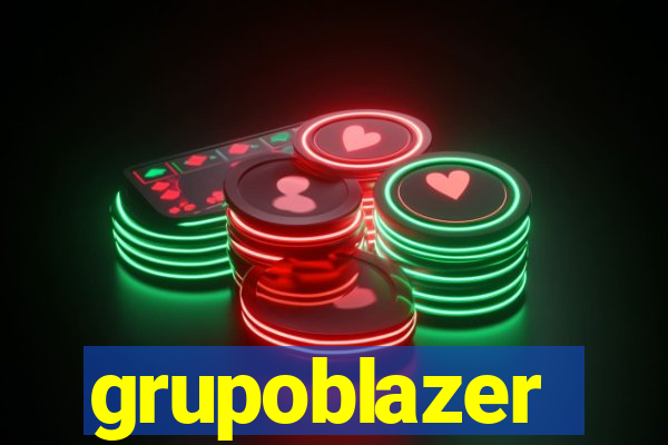 grupoblazer