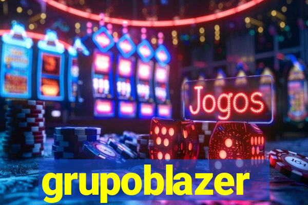 grupoblazer