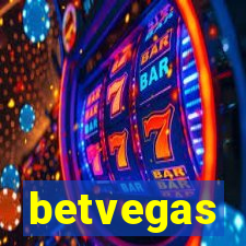 betvegas