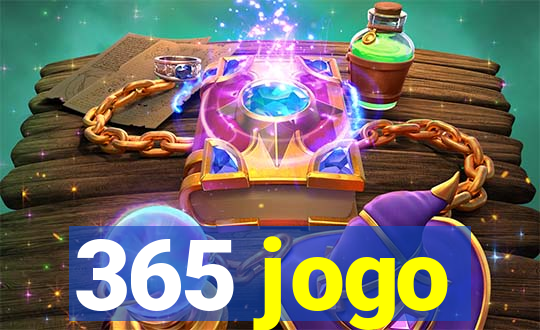 365 jogo