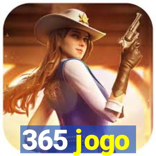 365 jogo