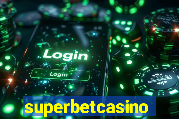 superbetcasino