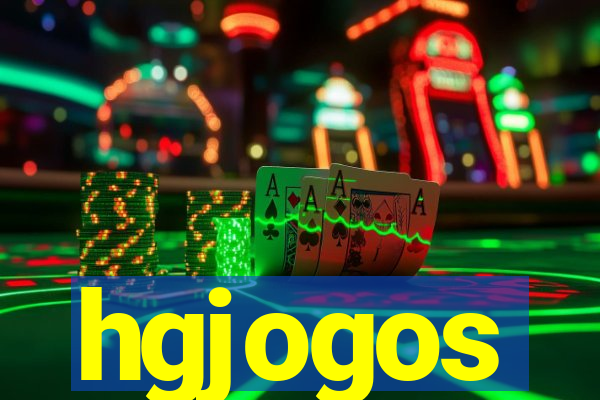 hgjogos