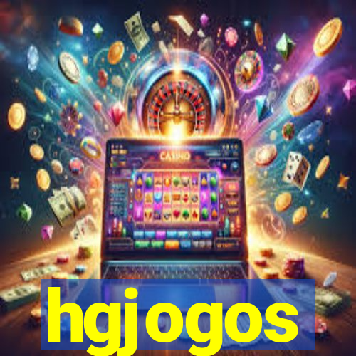 hgjogos