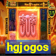 hgjogos