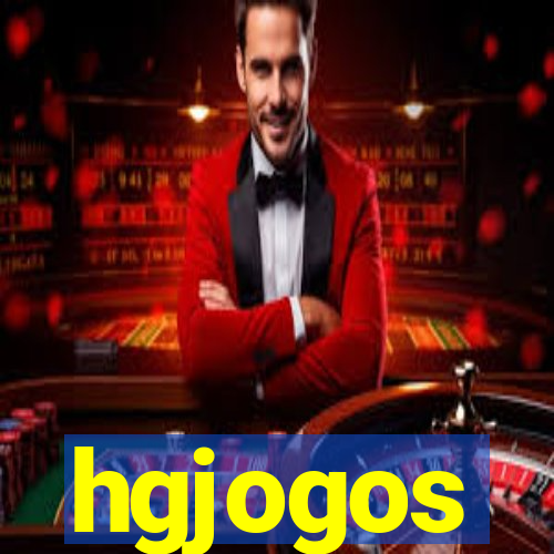 hgjogos