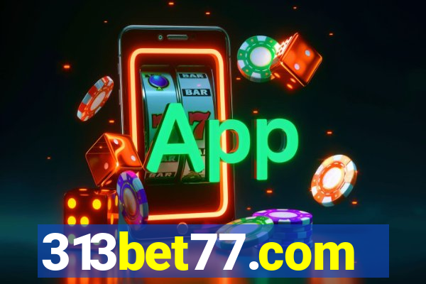 313bet77.com