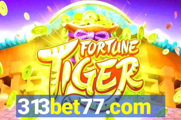 313bet77.com