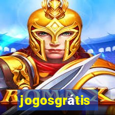 jogosgrátis