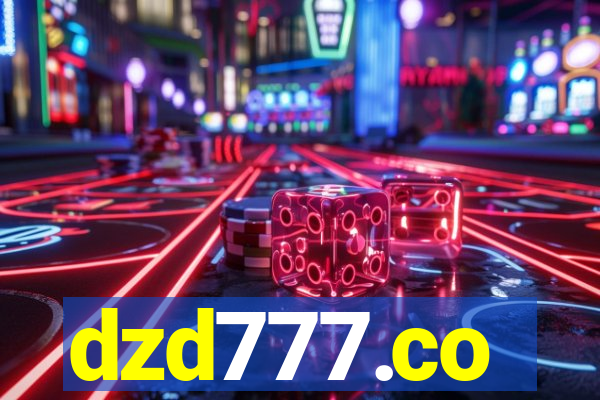 dzd777.co