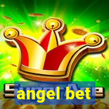 angel bet