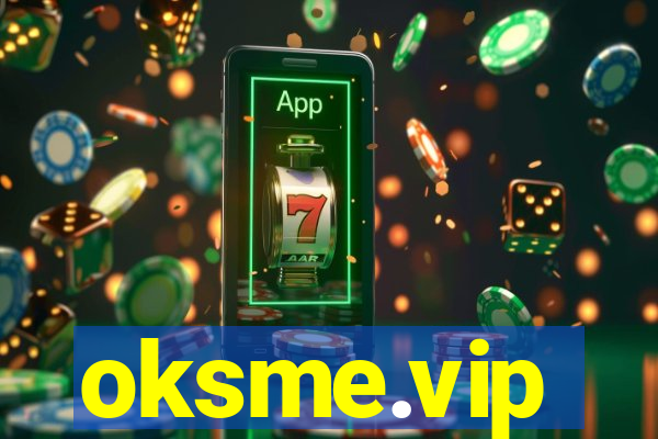 oksme.vip