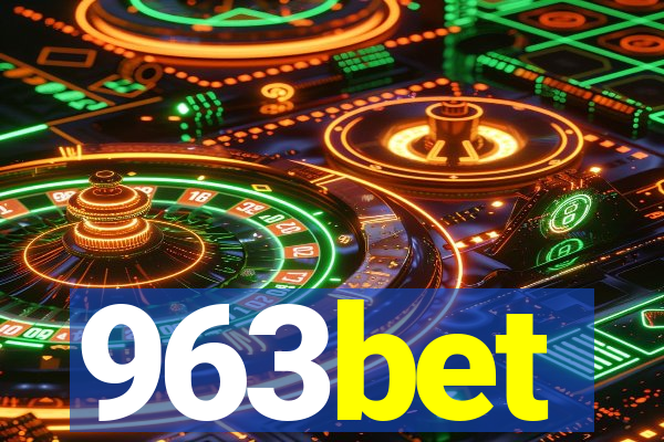 963bet