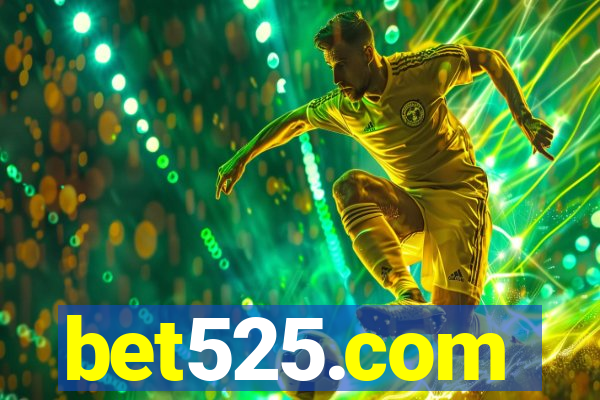 bet525.com