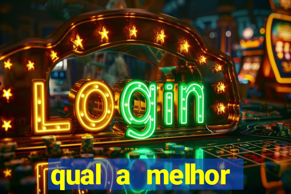 qual a melhor plataforma para jogar aviator