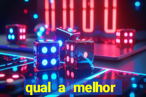 qual a melhor plataforma para jogar aviator