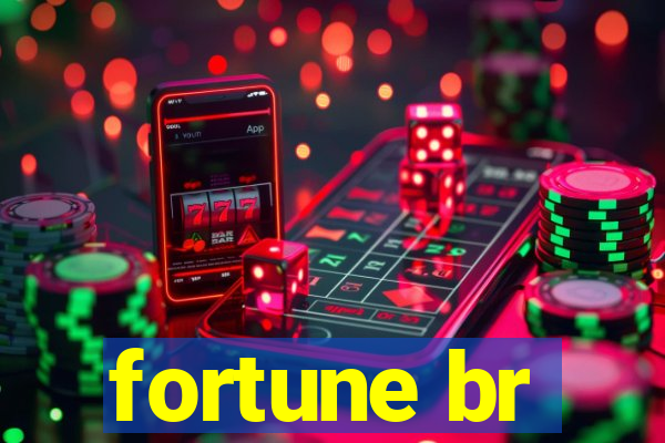 fortune br