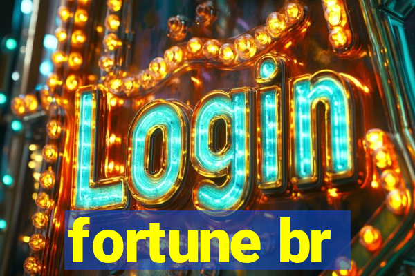 fortune br