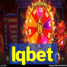 lqbet