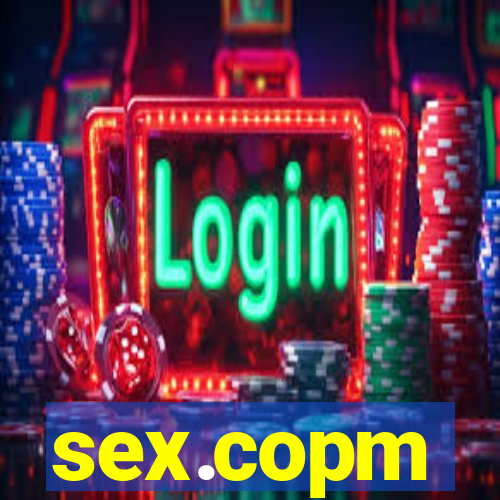 sex.copm