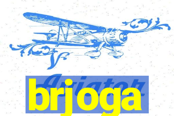 brjoga