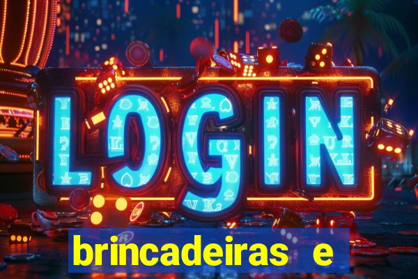 brincadeiras e jogos inclusivos educa??o física