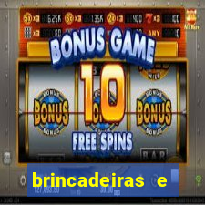 brincadeiras e jogos inclusivos educa??o física