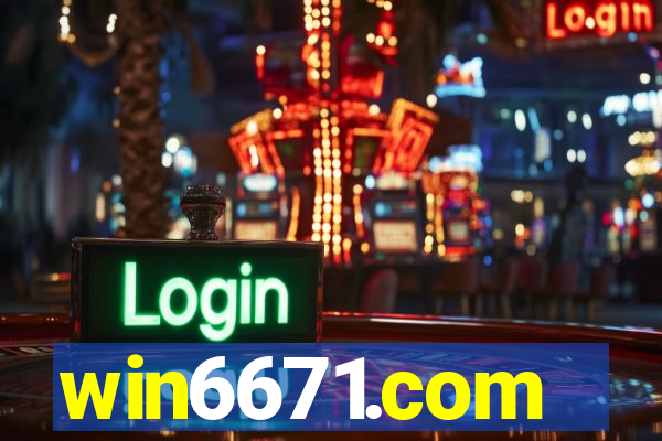 win6671.com