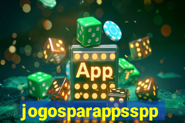 jogosparappsspp