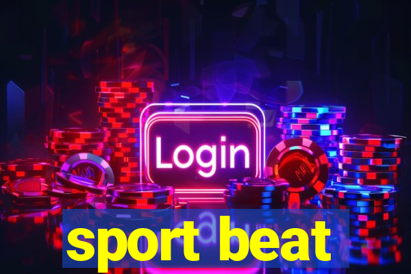 sport beat