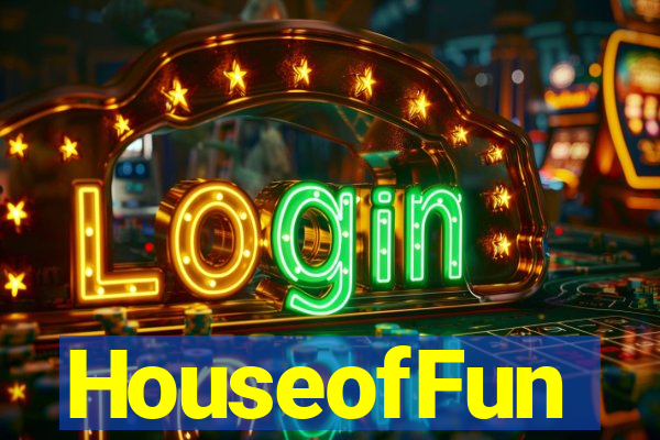 HouseofFun