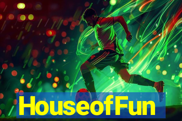 HouseofFun