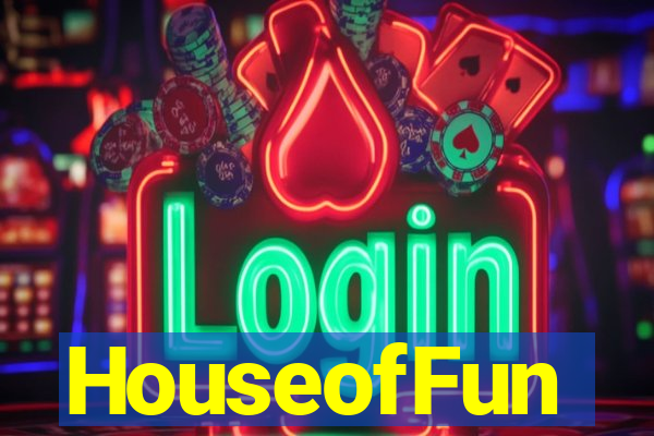 HouseofFun