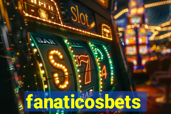 fanaticosbets