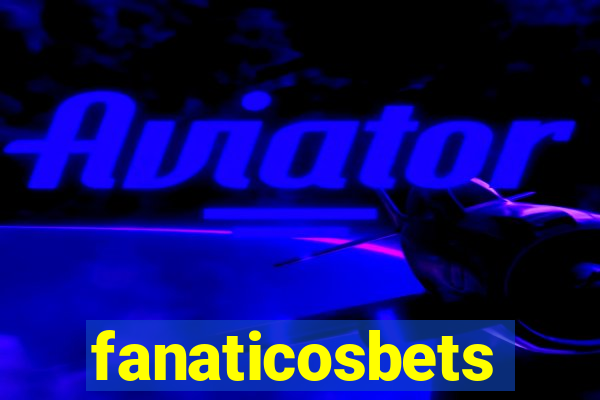 fanaticosbets