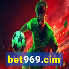 bet969.cim