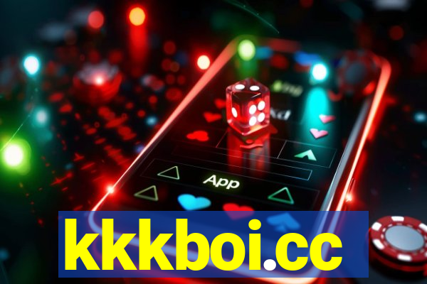 kkkboi.cc