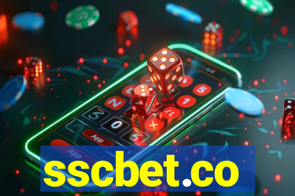 sscbet.co