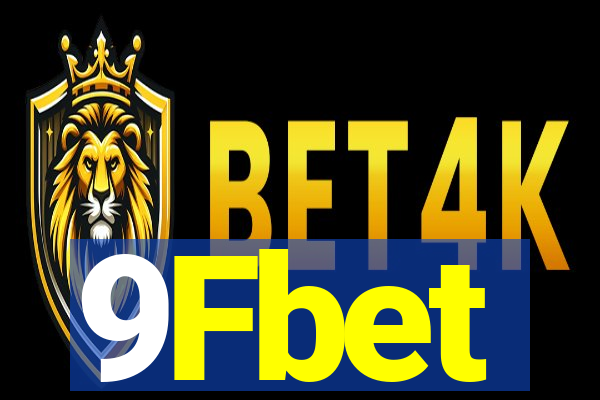 9Fbet