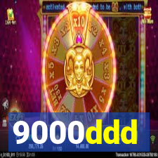 9000ddd