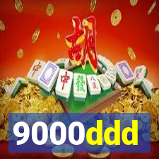 9000ddd