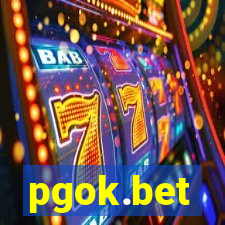 pgok.bet