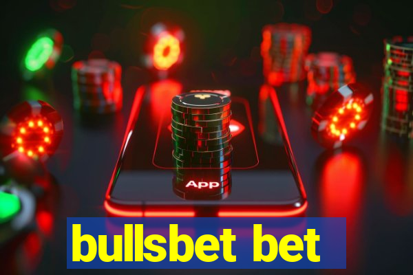 bullsbet bet