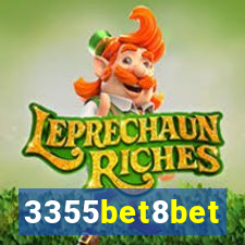 3355bet8bet