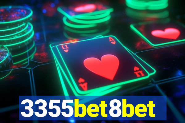 3355bet8bet