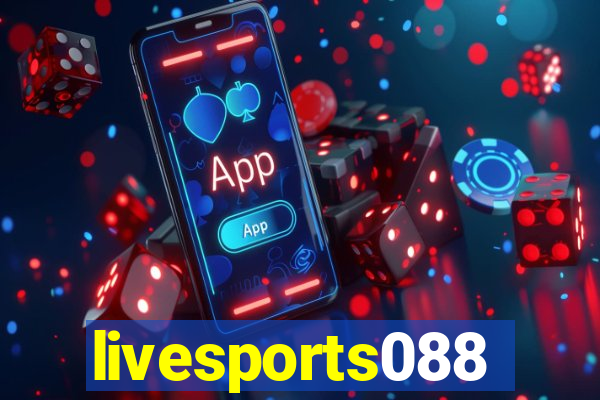 livesports088