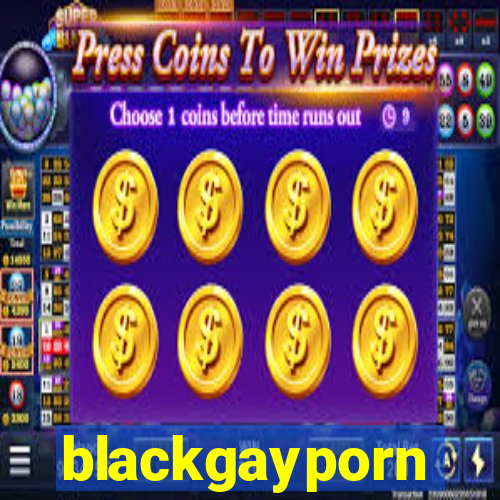 blackgayporn