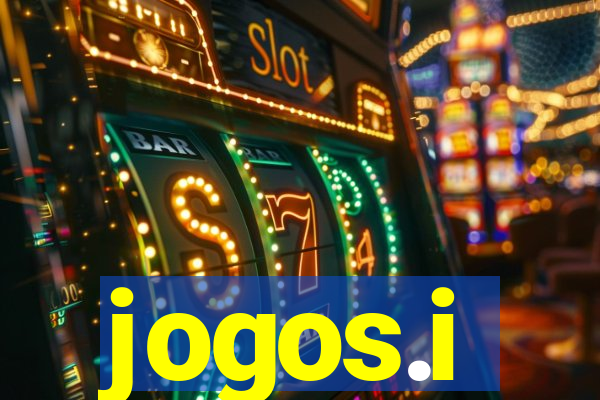 jogos.i